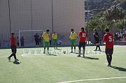 Futsal-Melito-Sala-Consilina -2-1-173